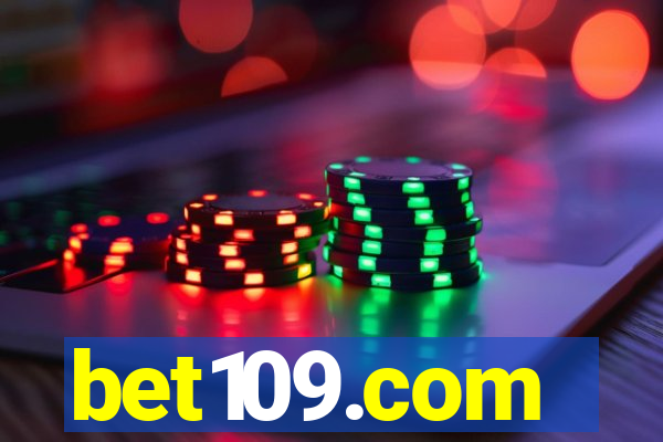 bet109.com