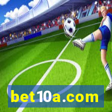 bet10a.com