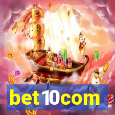 bet10com