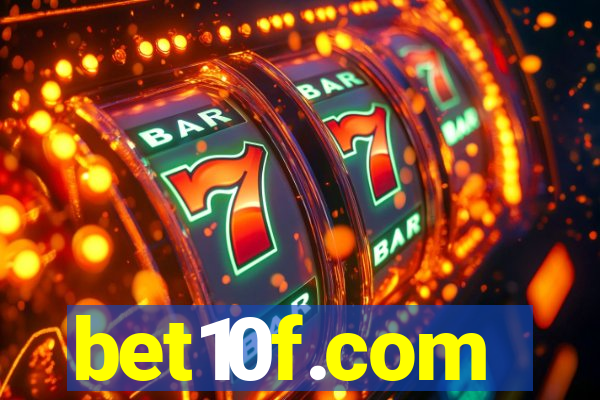 bet10f.com