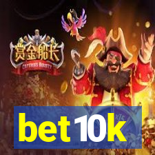 bet10k