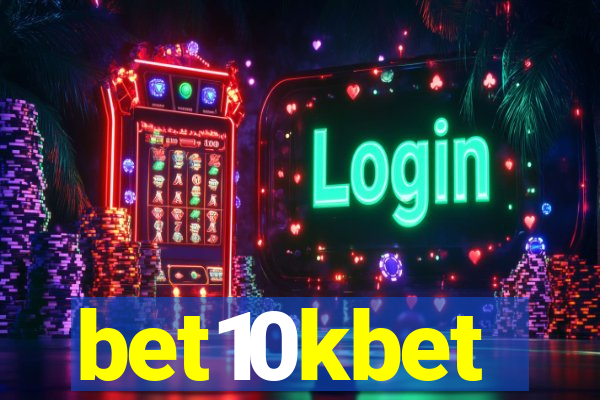 bet10kbet