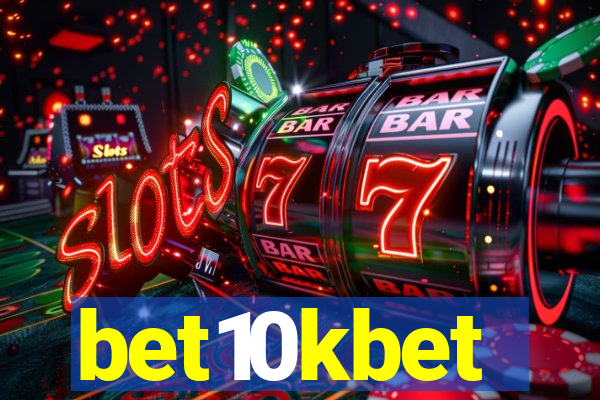 bet10kbet