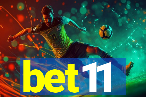 bet11