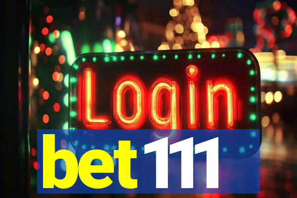 bet111