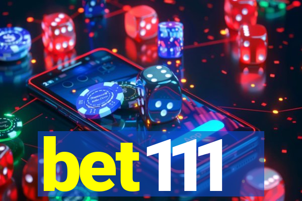 bet111