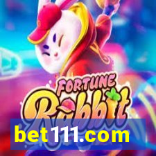 bet111.com