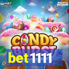 bet1111