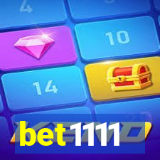 bet1111