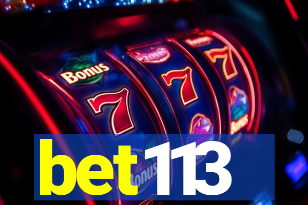 bet113