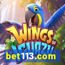 bet113.com