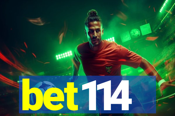 bet114