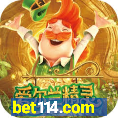 bet114.com