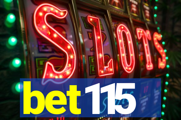 bet115