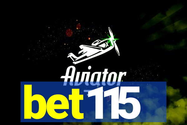 bet115