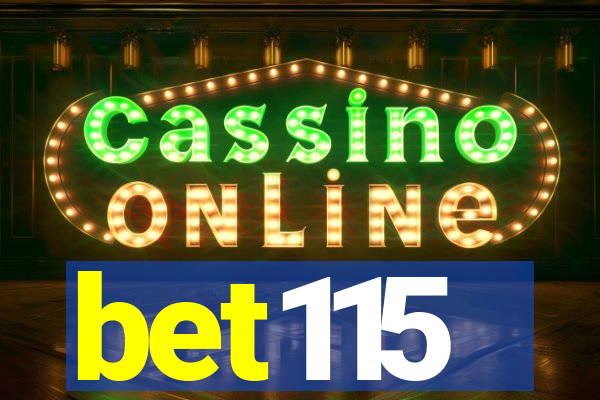 bet115