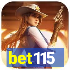 bet115