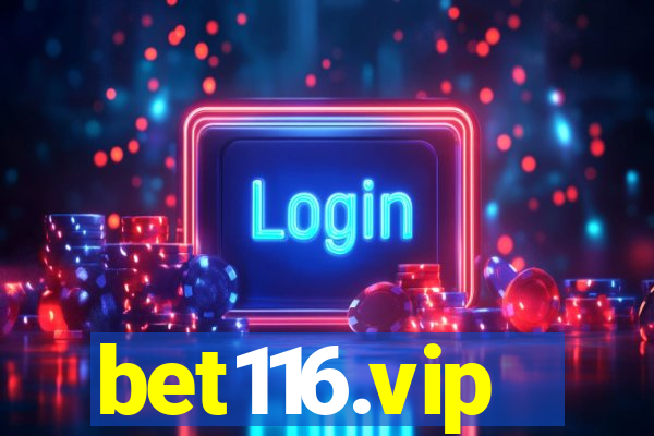 bet116.vip