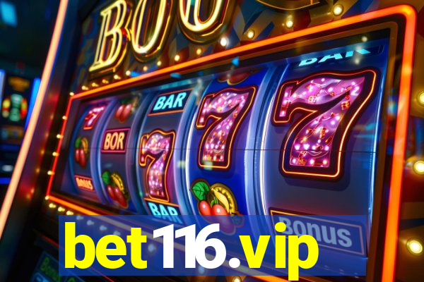 bet116.vip