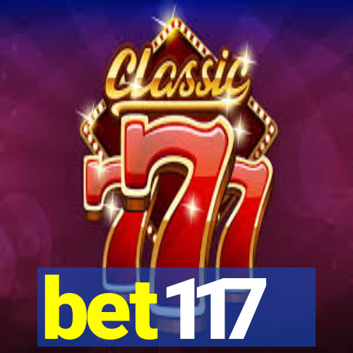 bet117