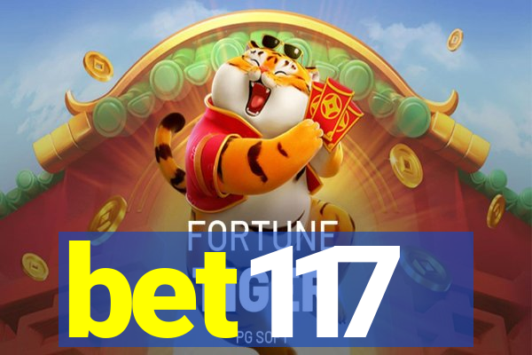 bet117