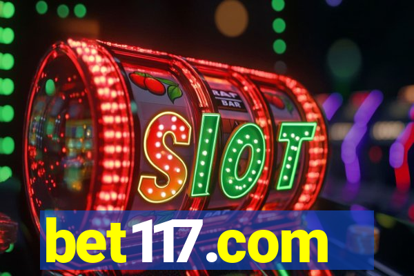 bet117.com