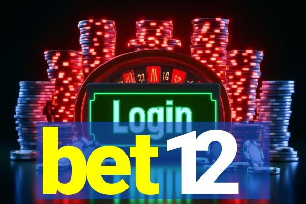 bet12