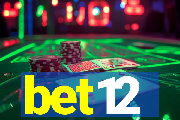 bet12