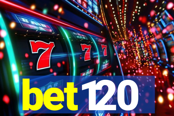 bet120