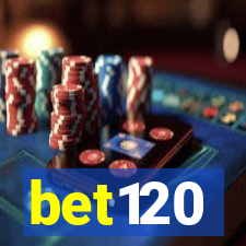 bet120