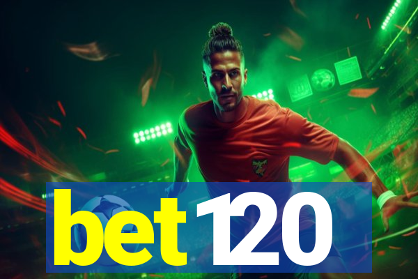 bet120