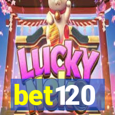 bet120