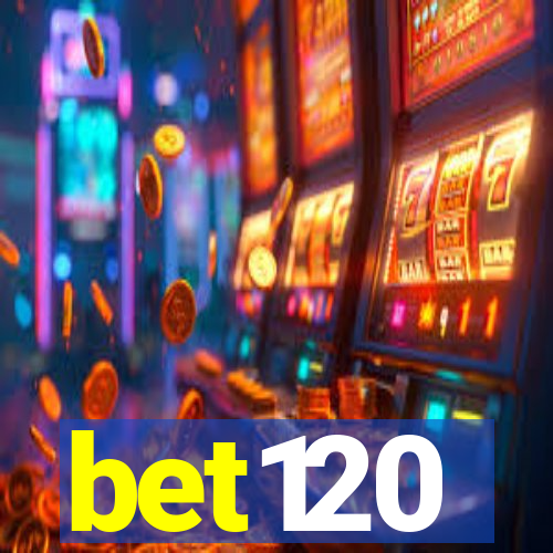 bet120