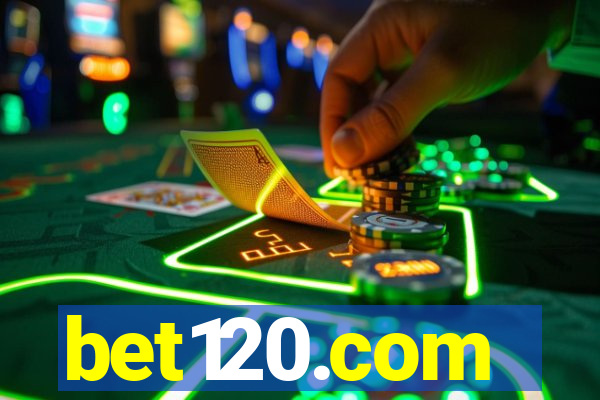 bet120.com