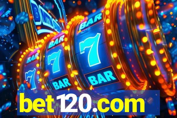 bet120.com