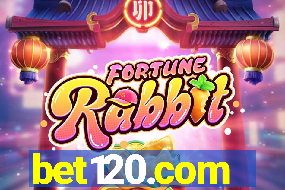 bet120.com