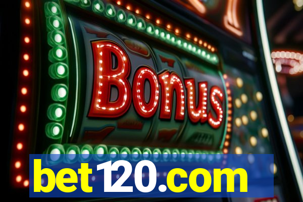 bet120.com