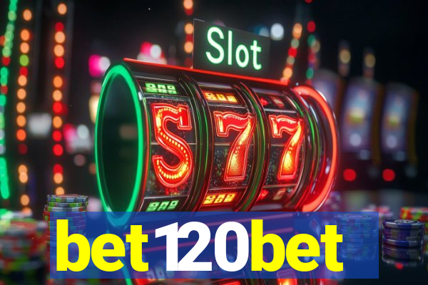 bet120bet