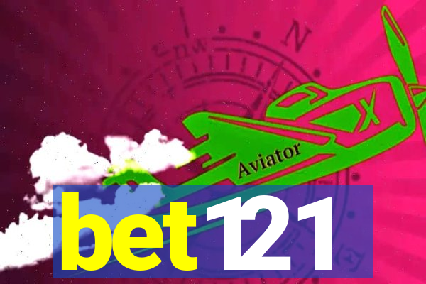 bet121