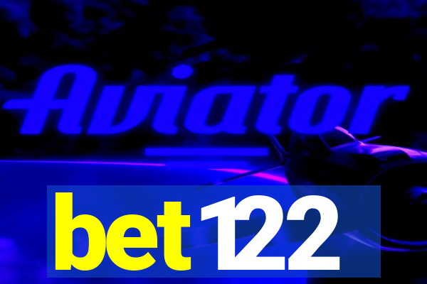 bet122