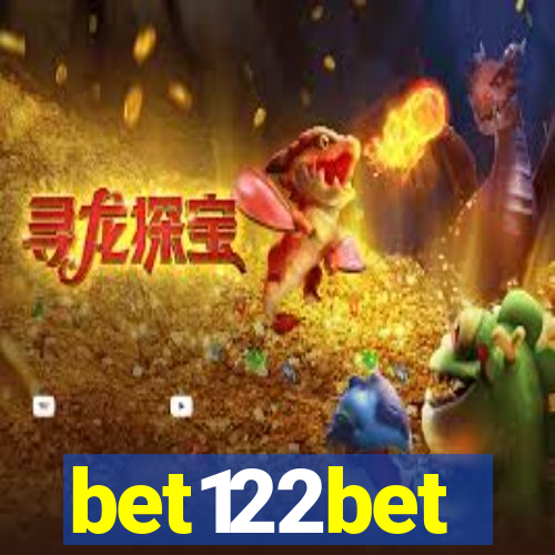 bet122bet