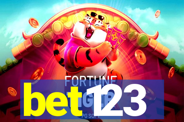 bet123