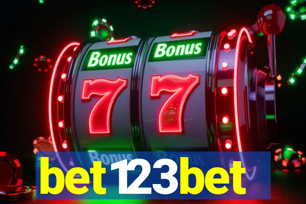 bet123bet