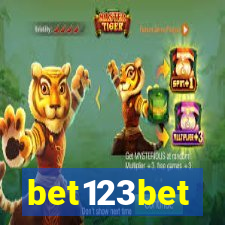 bet123bet