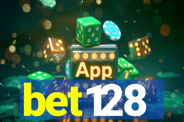 bet128