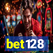 bet128