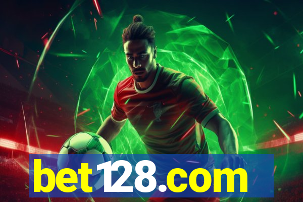 bet128.com