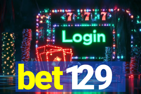 bet129