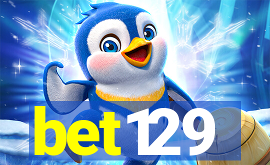 bet129