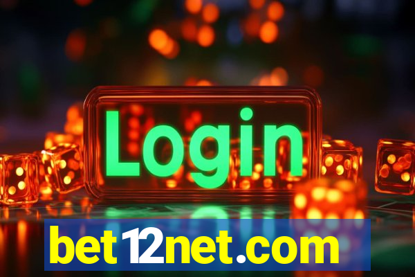 bet12net.com